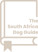 south africa dog breeds