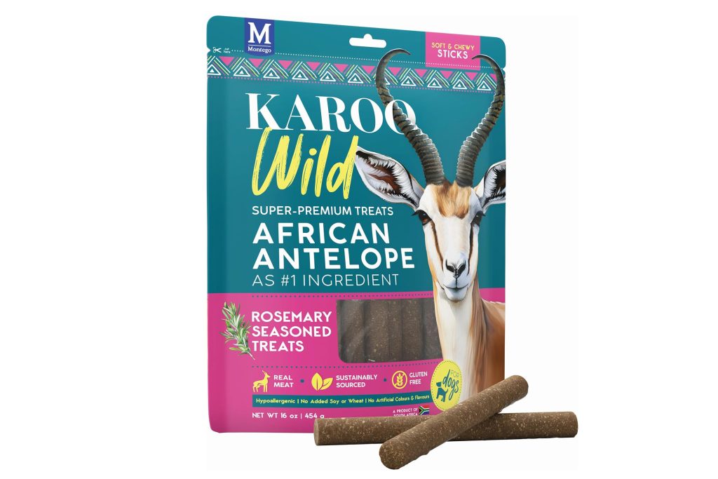 karoo-wild-rosemary-sticks