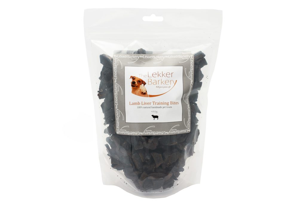 lamb-liver-training-bites-value-pack