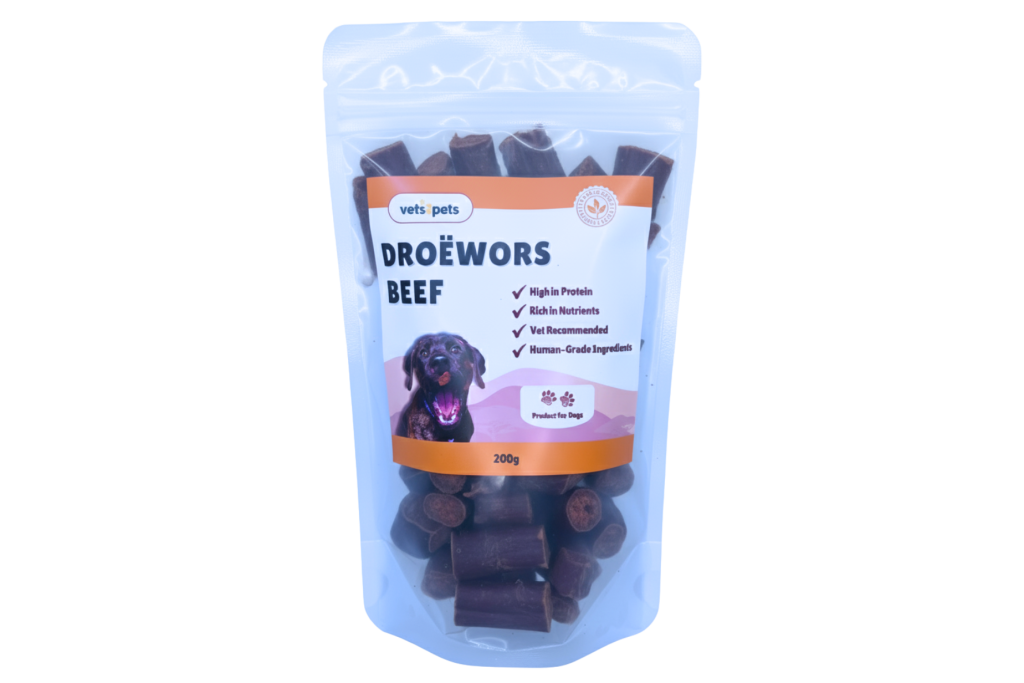 vets2pets-beef-droewors-treats