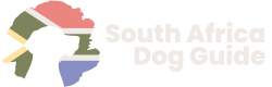 South Africa Dog Guide